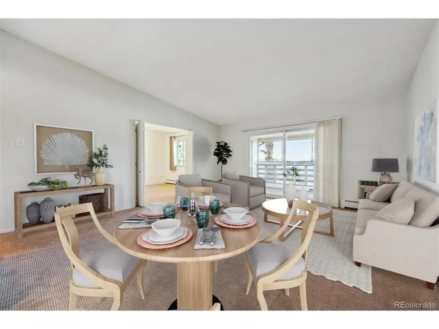 725 S Alton Way #7D, Denver, CO 80247 - Image #3
