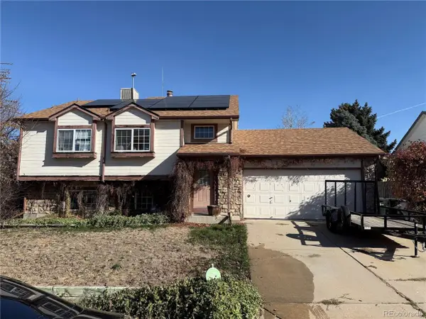 12052 Eudora Ct, Thornton, CO 80241