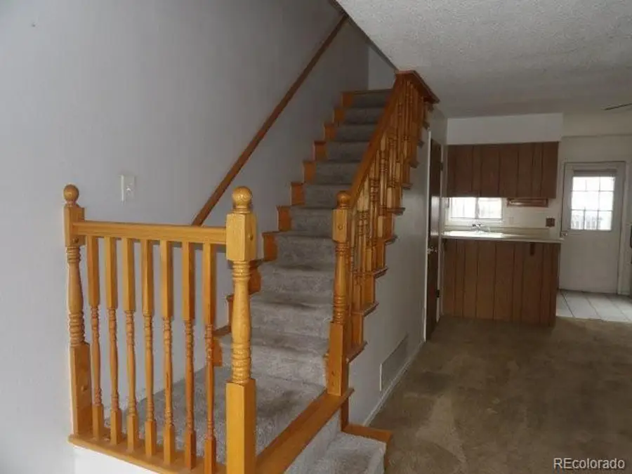 14272 E Hawaii Cir #B, Aurora, CO 80012 - Image #3
