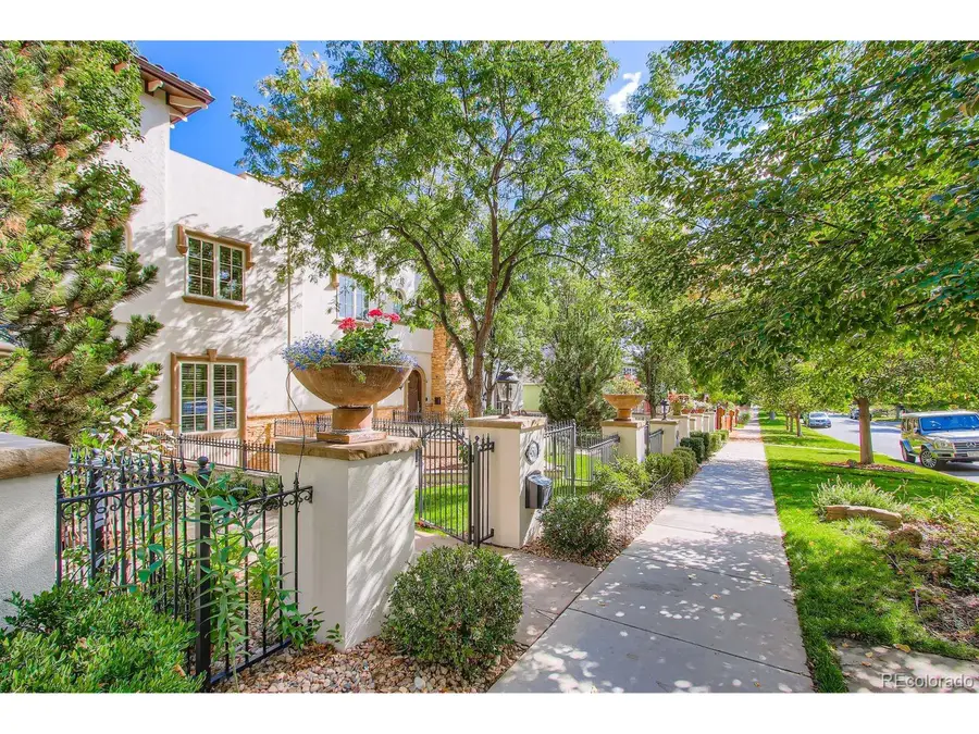 450 Detroit St, Denver, CO 80206 - Image #3