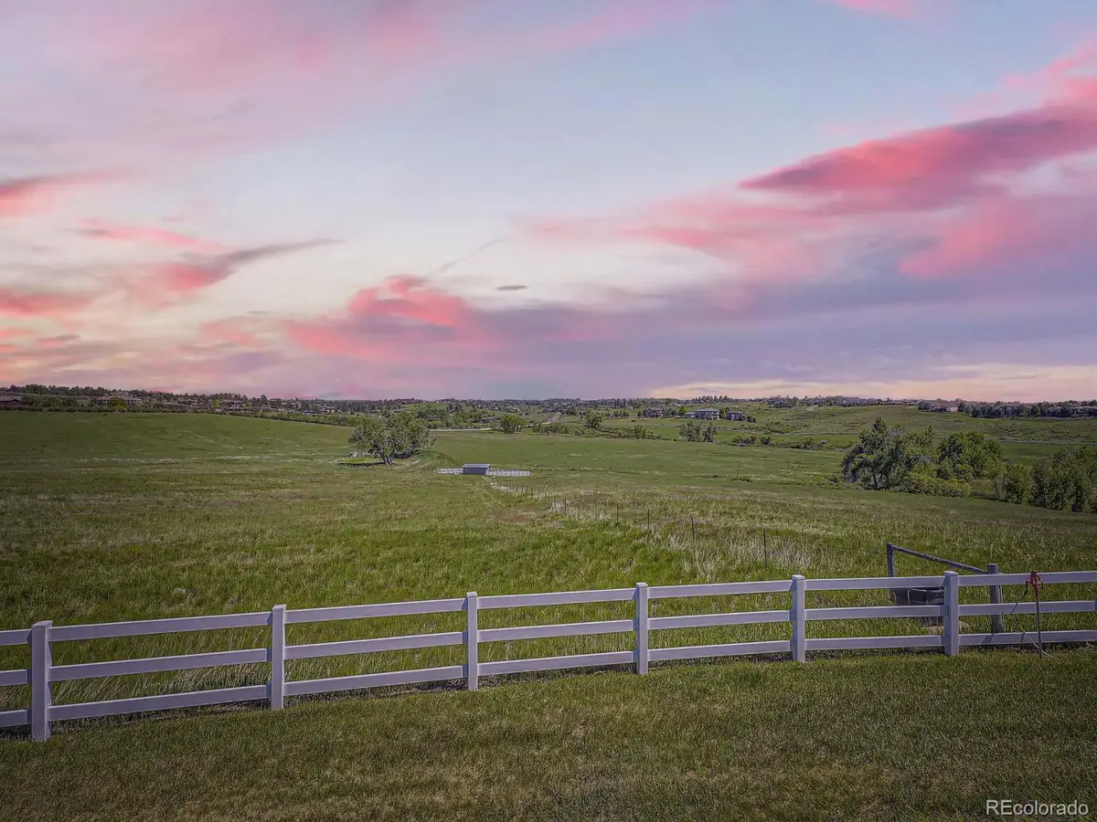 10443 Tomahawk Rd, Parker, CO 80138 - Image #1