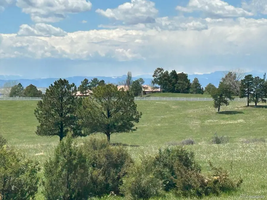 10443 Tomahawk Rd, Parker, CO 80138 - Image #2