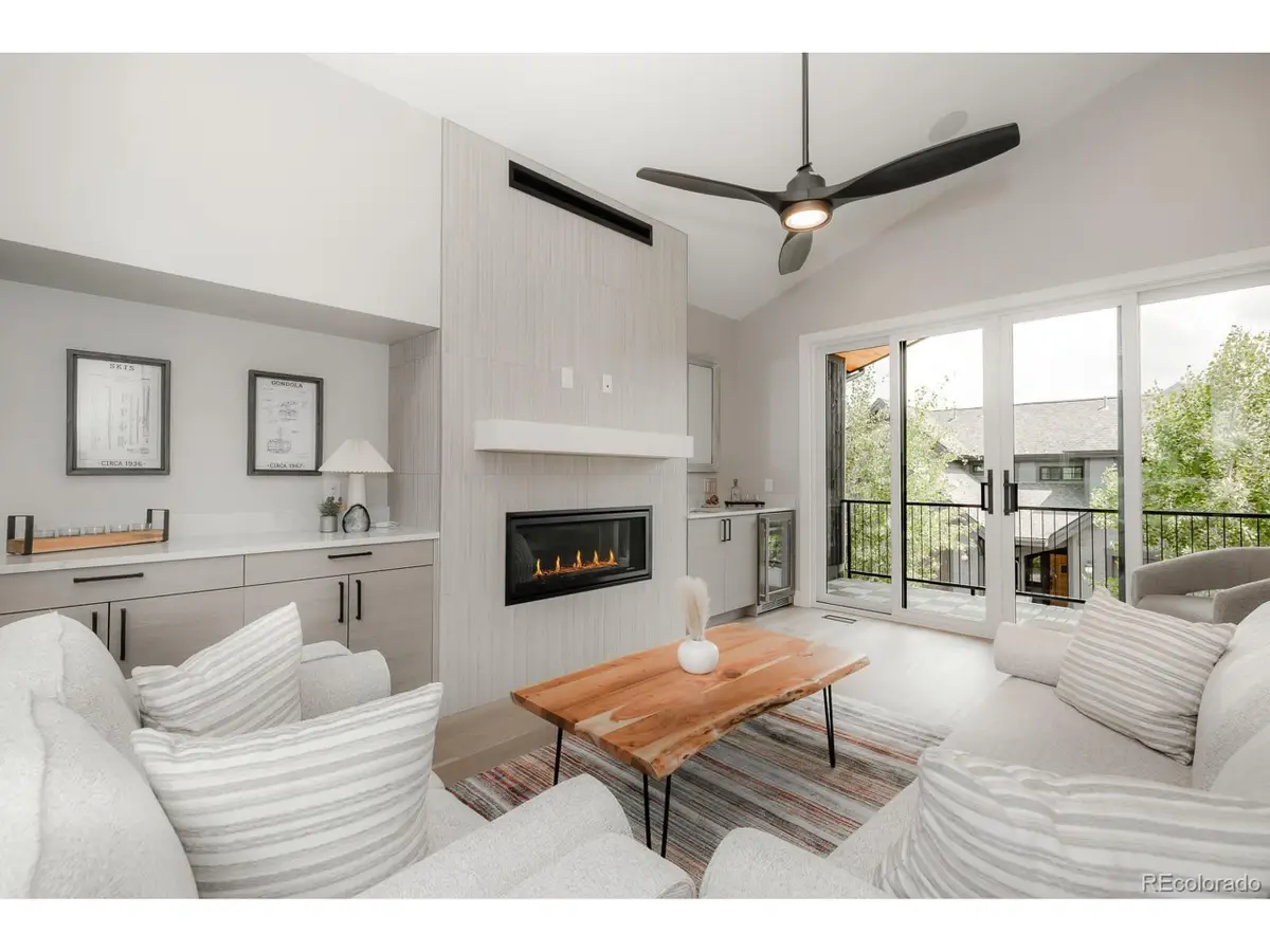 374 Lake Trl, Winter Park, CO 80482 - Image #1