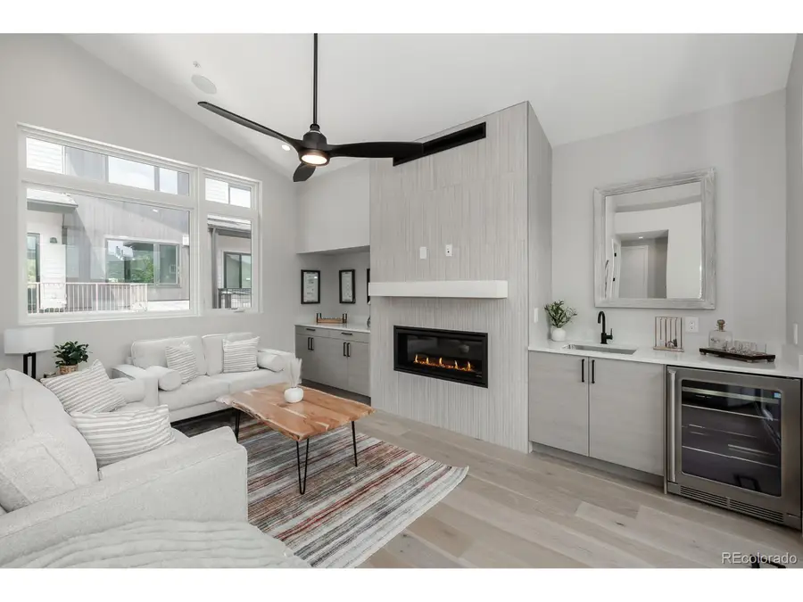 374 Lake Trl, Winter Park, CO 80482 - Image #2