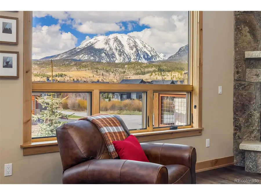 468 Fly Line Dr, Silverthorne, CO 80498 - Image #3