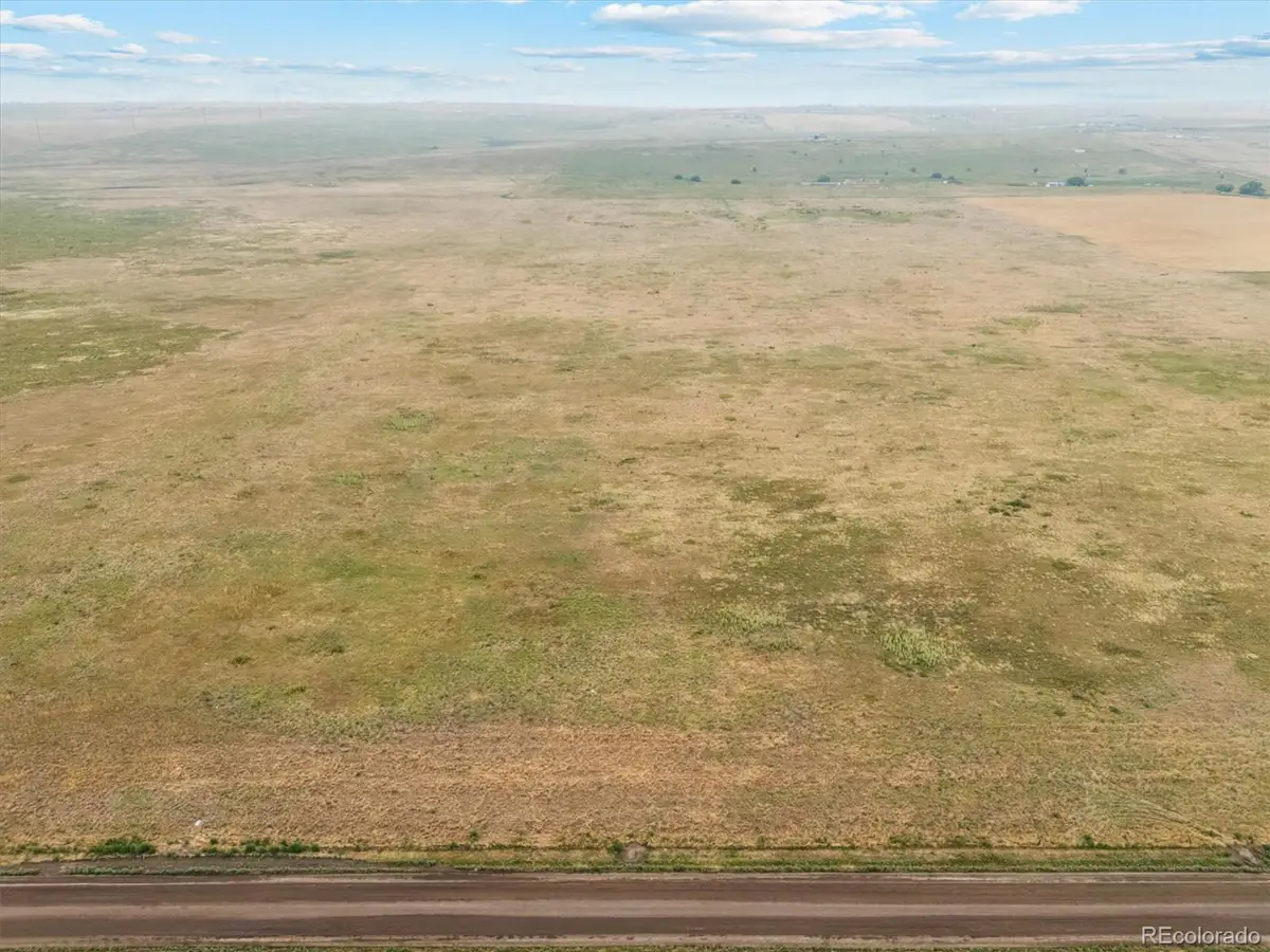 Tbd Imboden Rd, East Adams, CO 80603 - #1