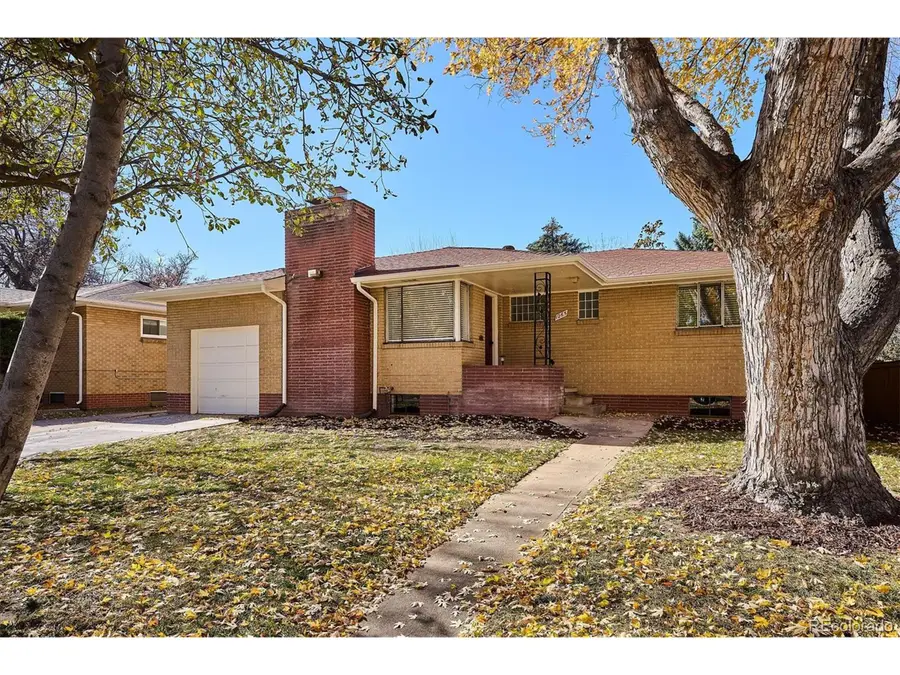 1265 S Eudora St, Denver, CO 80246 - Image #3