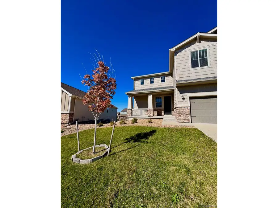 Address Withheld By Seller, Elizabeth, CO 80107 - Image #3