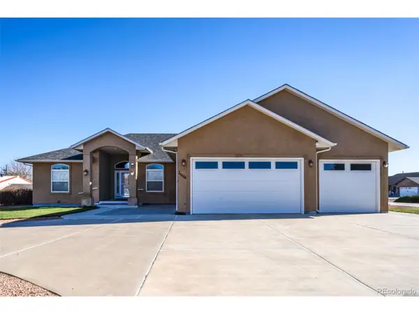 24484 Gale Rd, Pueblo, CO 81006