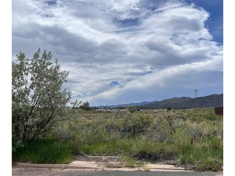 424 Empire Rd, Canon City, CO 81212 - #2