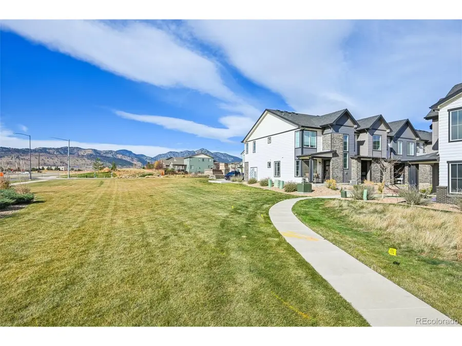 9250 Garnett Way #A, Arvada, CO 80007 - Image #3