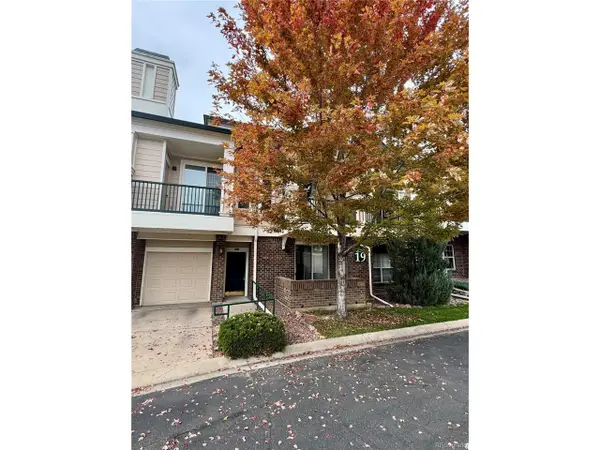 1815 Spaulding Cir, Superior, CO 80027