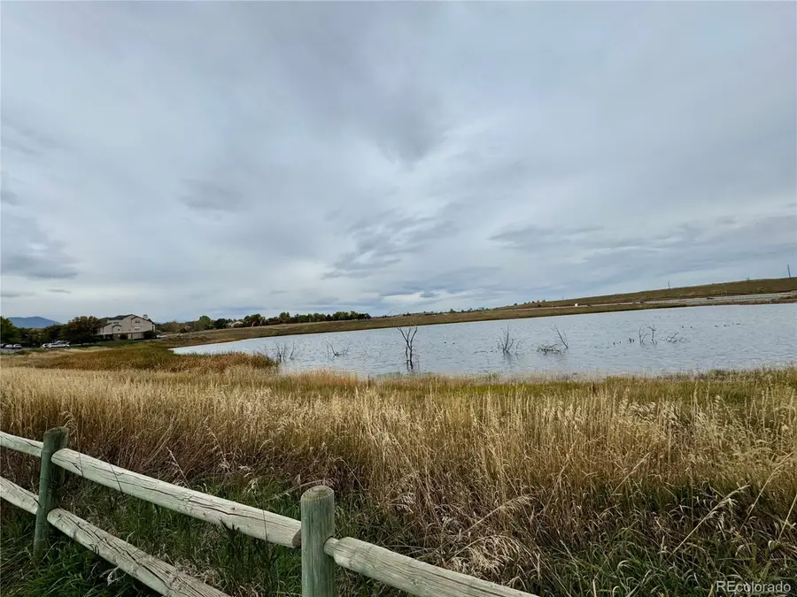 1815 Spaulding Cir, Superior, CO 80027 - Image #2