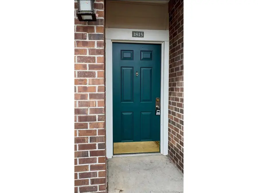 1815 Spaulding Cir, Superior, CO 80027 - Image #3