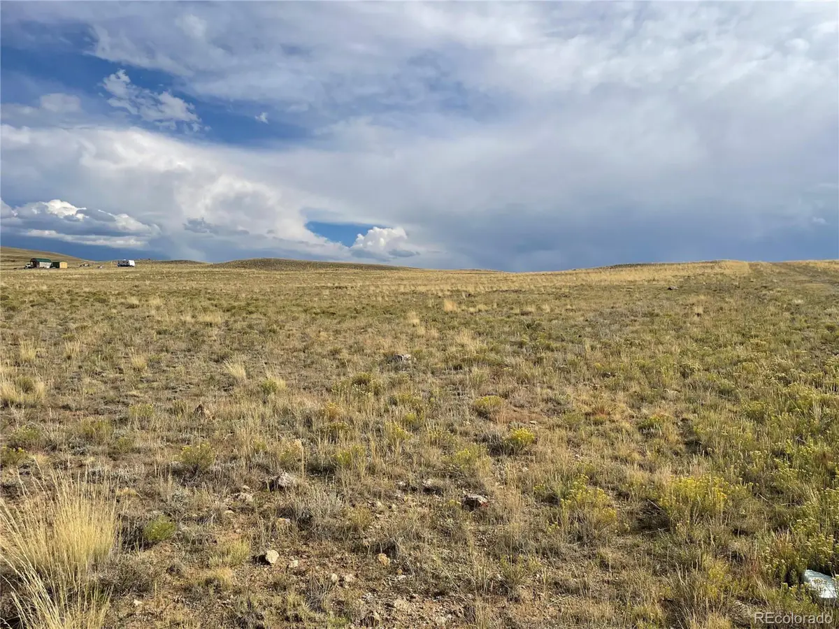 1070 Chickamauga Trl, Hartsel, CO 80449 - Image #1
