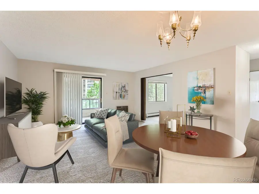 13890 E Marina Dr #111, Aurora, CO 80014 - Image #3