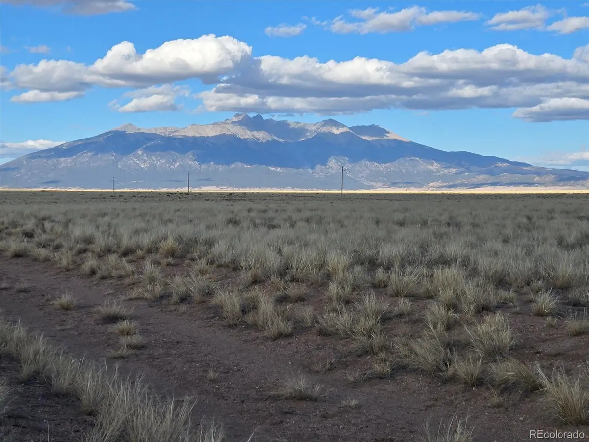 3 33th Street, Blanca, CO 81123 - Image #1