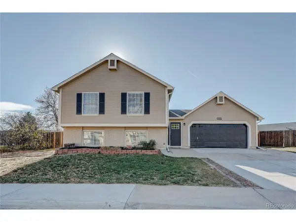 333 Mulberry Cir, Broomfield, CO 80020