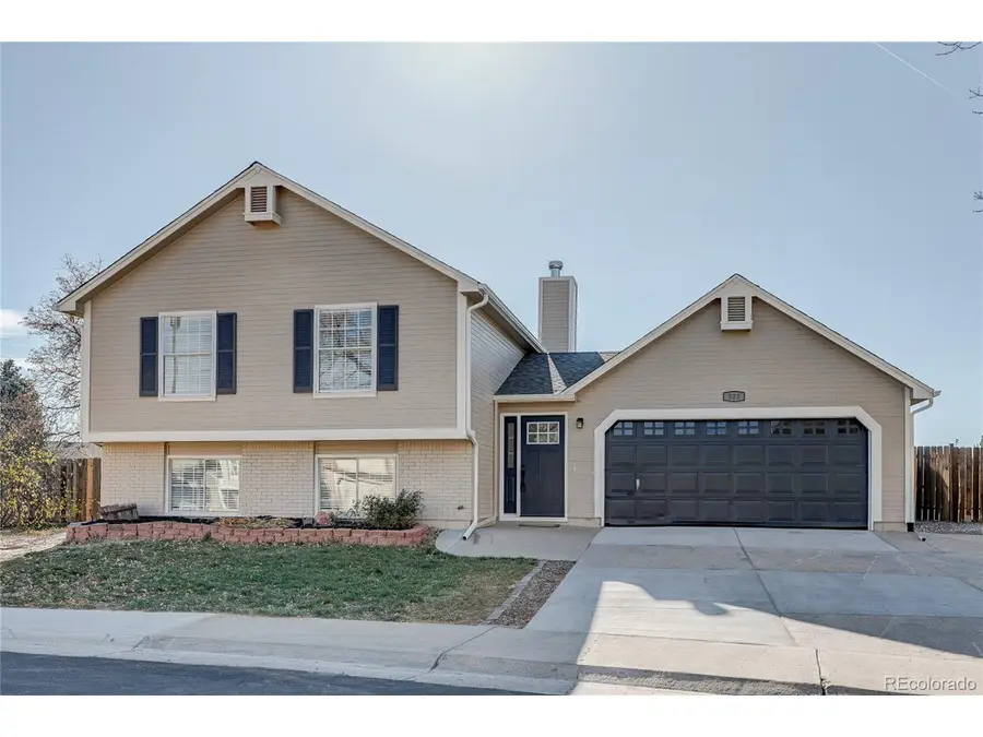 333 Mulberry Cir, Broomfield, CO 80020 - Image #2