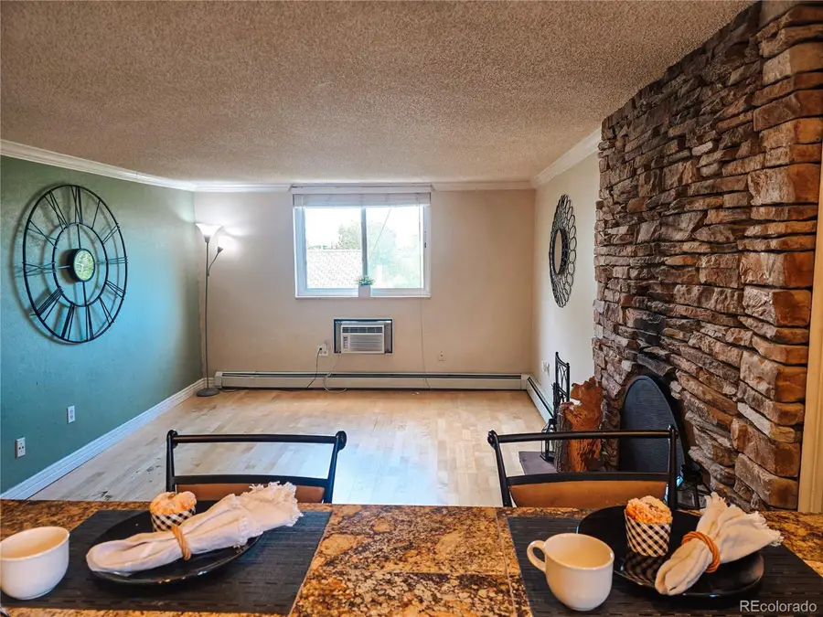 1125 N Washington St #501, Denver, CO 80203 - Image #2