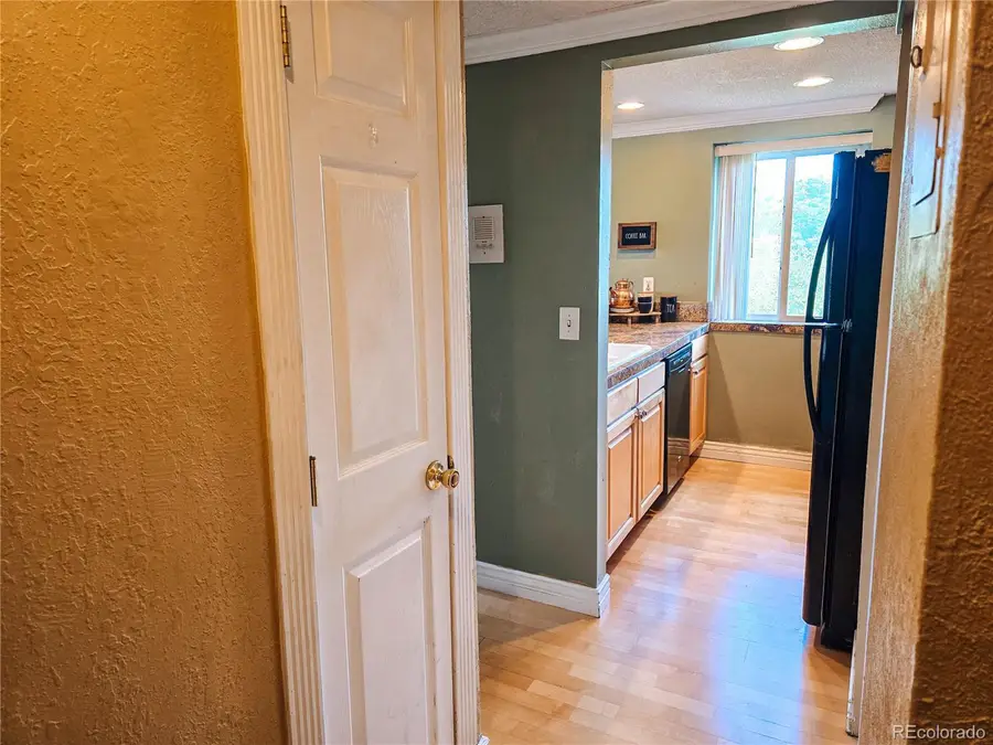 1125 N Washington St #501, Denver, CO 80203 - Image #3