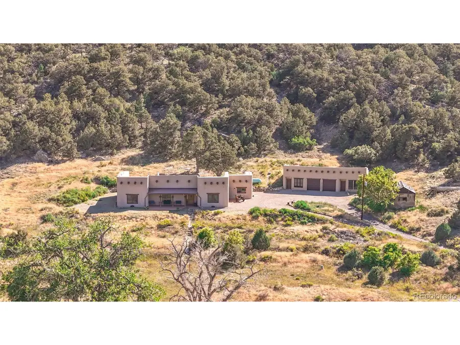 693 County Road 572, Gardner, CO 81040 - Image #2