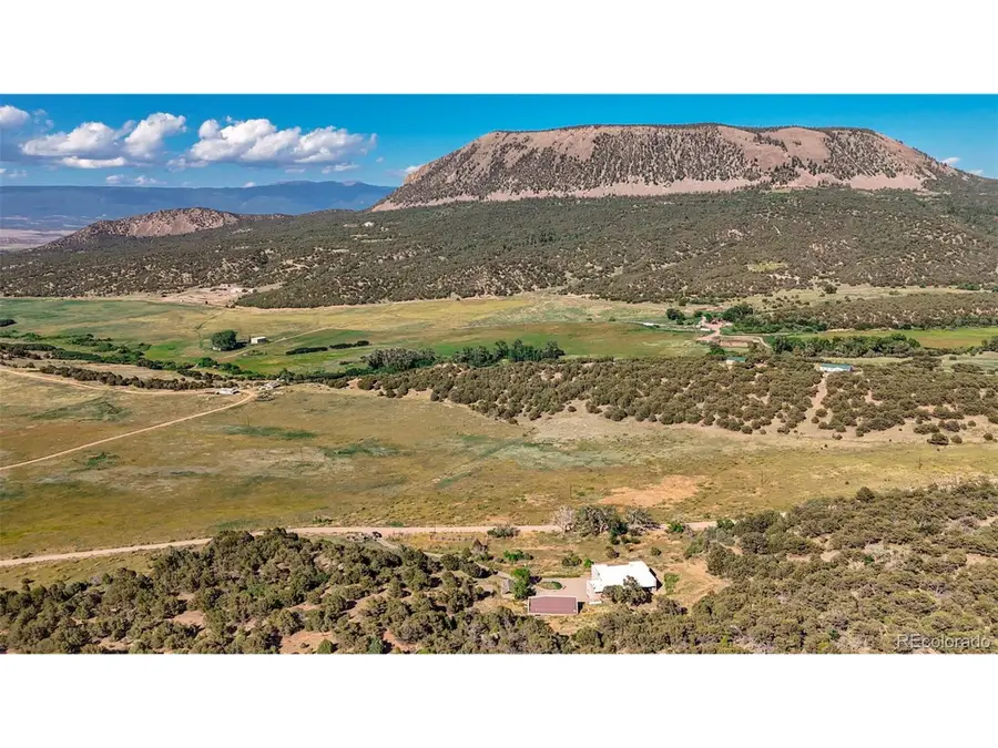 693 County Road 572, Gardner, CO 81040 - Image #3