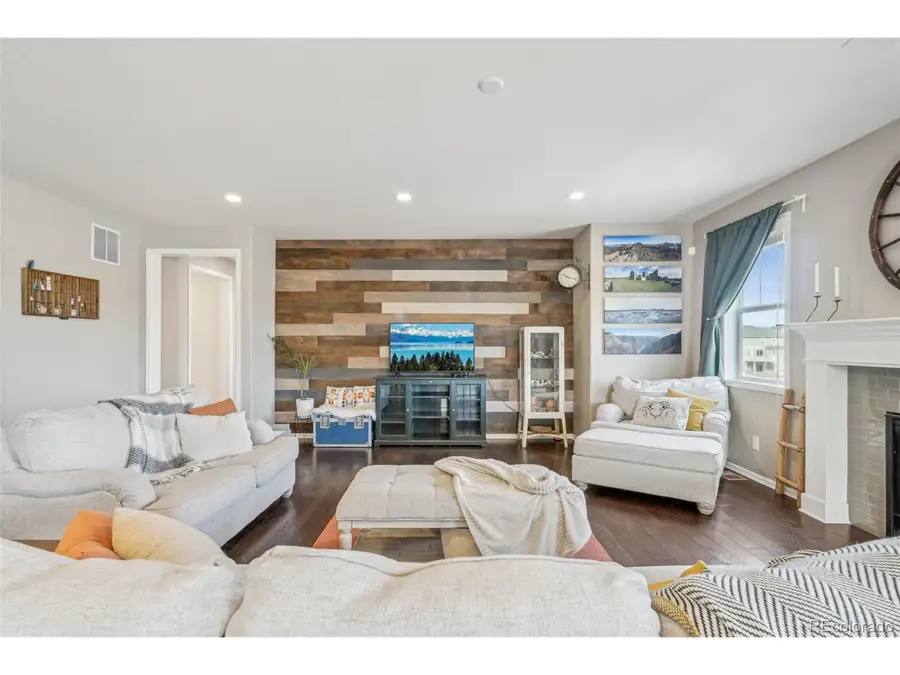 3197 Cool Meadow Pl, Castle Rock, CO 80104 - Image #3