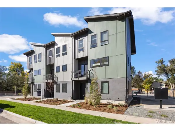 5189 Carr St, Arvada, CO 80002