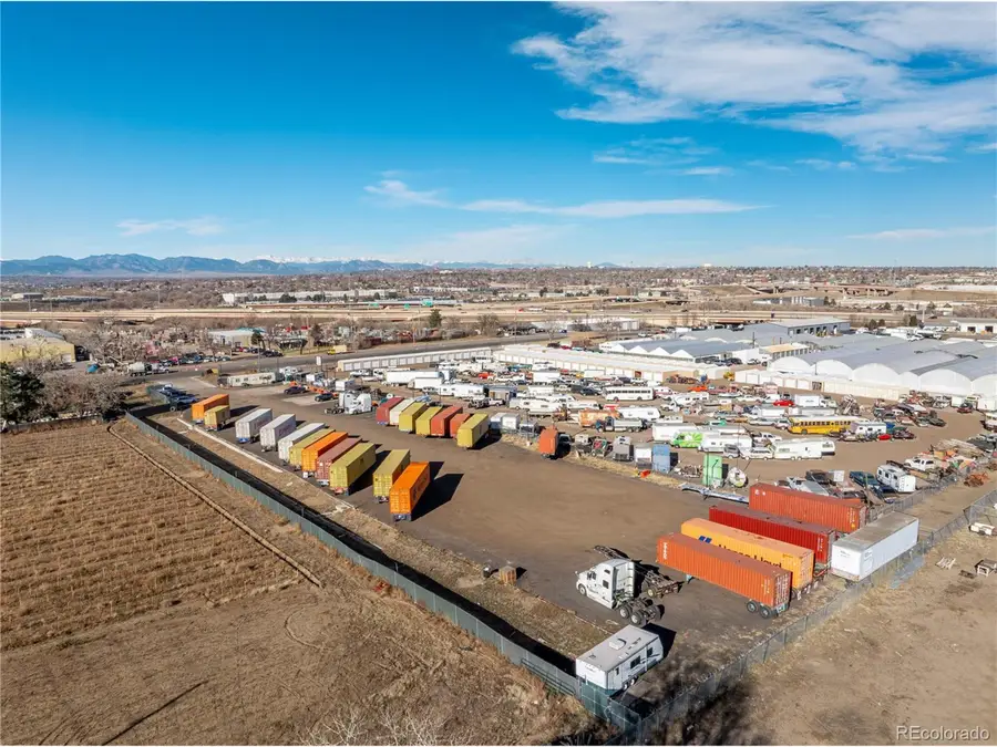 6640 Washington St, North Washington, CO 80229 - Image #2