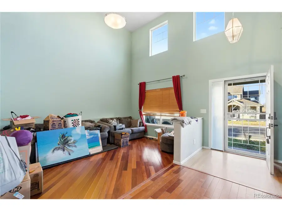 3592 Watada St, Brighton, CO 80601 - Image #3