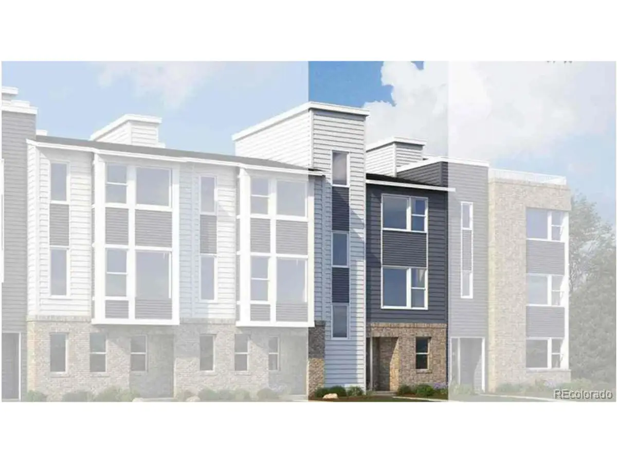 Address Withheld By Seller, Broomfield, CO 80020 - Image #1