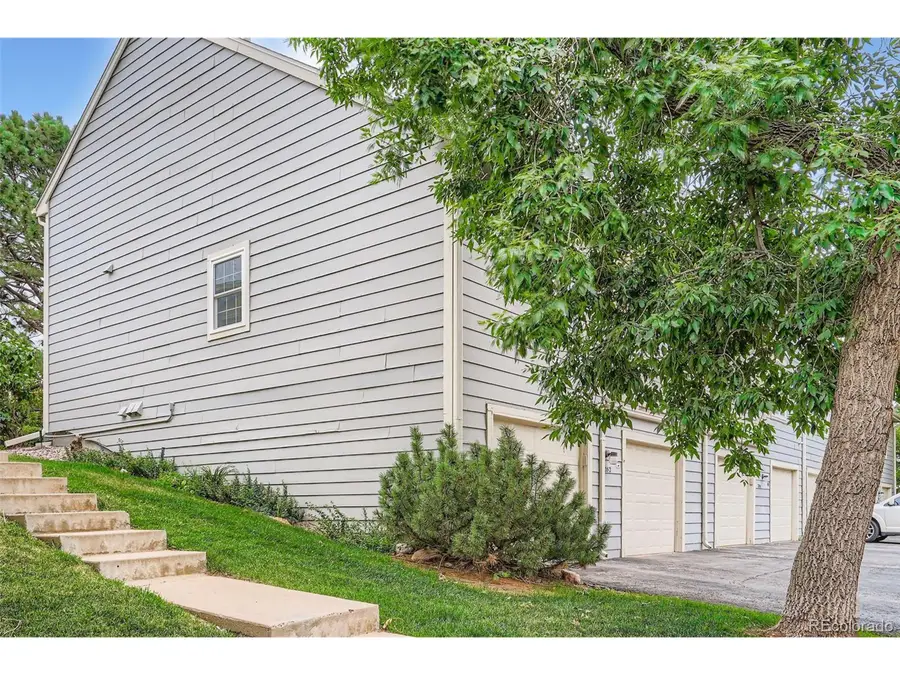 2052 S Worchester Way, Aurora, CO 80014 - Image #2