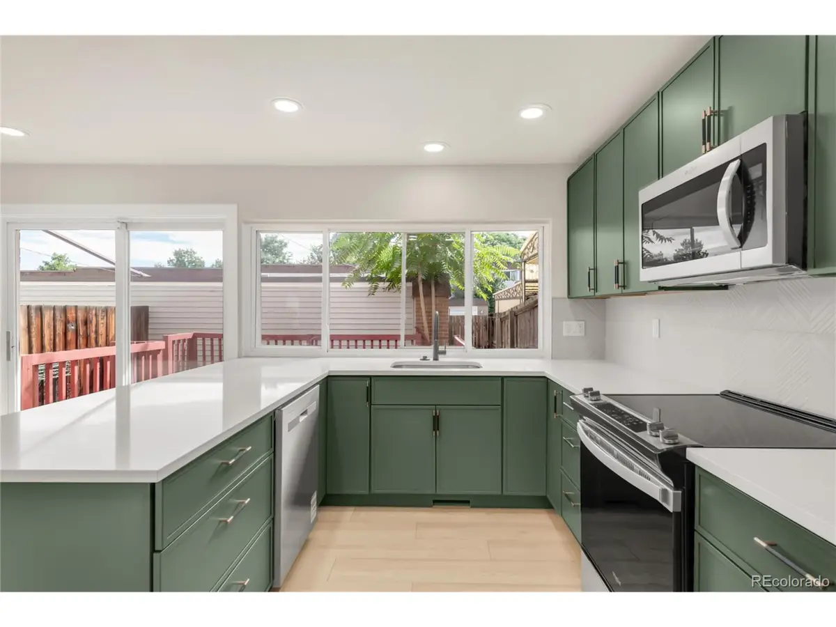 620 S Youngfield Ct, Lakewood, CO 80228 - Image #1