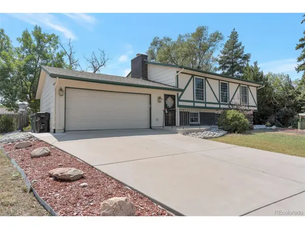 9727 Clayton Cir, Thornton, CO 80229