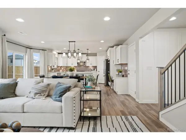 747 N Clubview St, Watkins, CO 80137