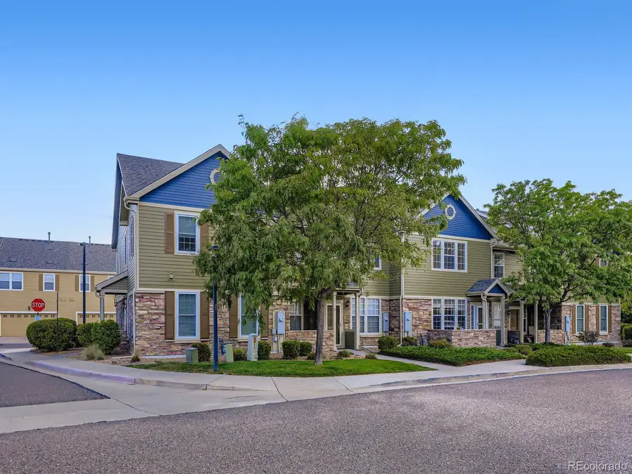 12733 Leyden St #C, Thornton, CO 80602 - Image #3