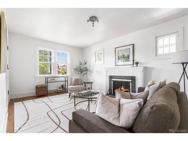 1260 S Emerson St, Denver, CO 80210