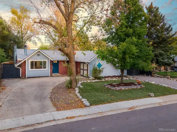 6537 Otis St, Arvada, CO 80003