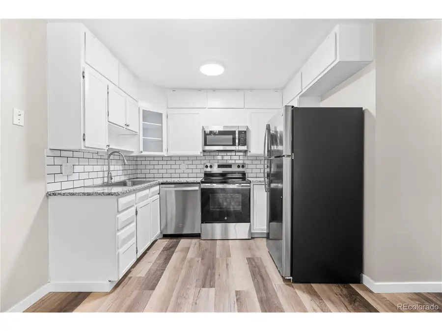 9335 E Center Ave #1B, Denver, CO 80247 - Image #3