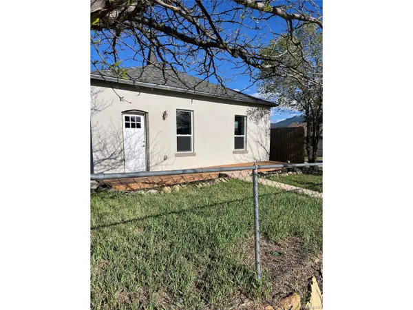 1610 San Luis St, Trinidad, CO 81082