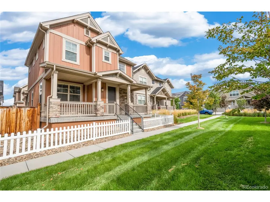 Address Withheld By Seller, Broomfield, CO 80023 - Image #3