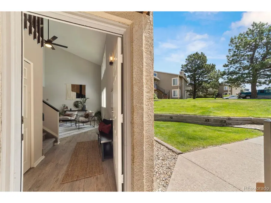 1140 Magic Lamp Way #4, Monument, CO 80132 - Image #2