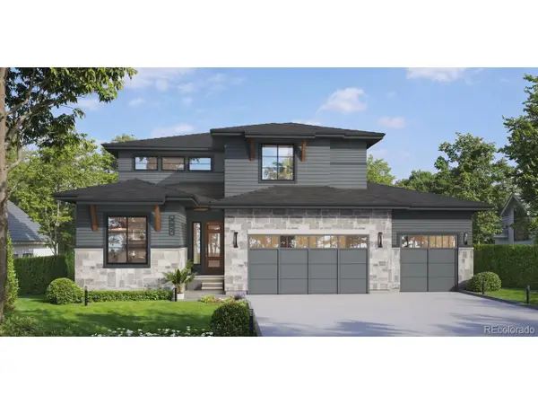 882 Eldorado Dr, Superior, CO 80027