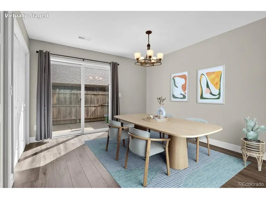 8850 Meade St, Westminster, CO 80031 - Image #3