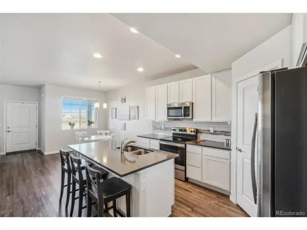 2321 Stage Coach Dr #B, Milliken, CO 80543