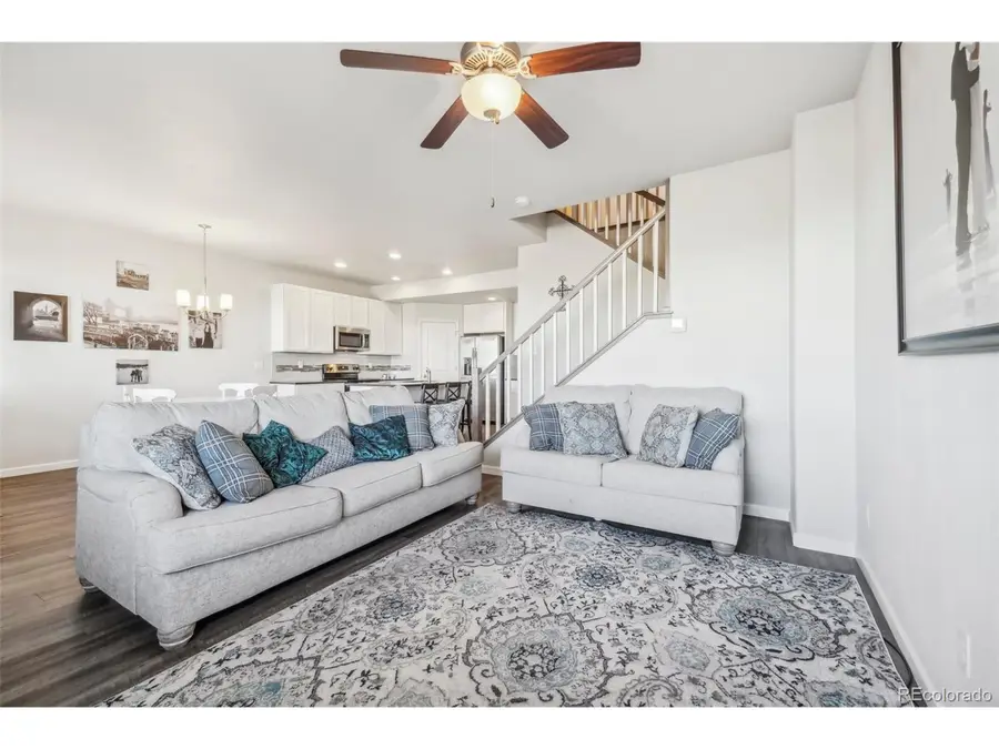 2321 Stage Coach Dr #B, Milliken, CO 80543 - Image #3