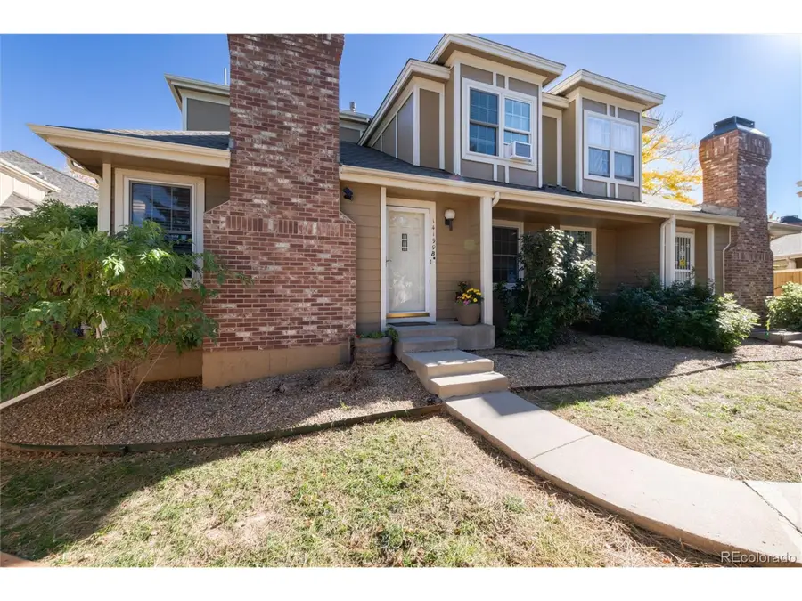 14199 E Dickinson Dr #B, Aurora, CO 80014 - Image #2