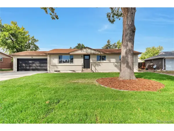 9181 Tennyson St, Westminster, CO 80031