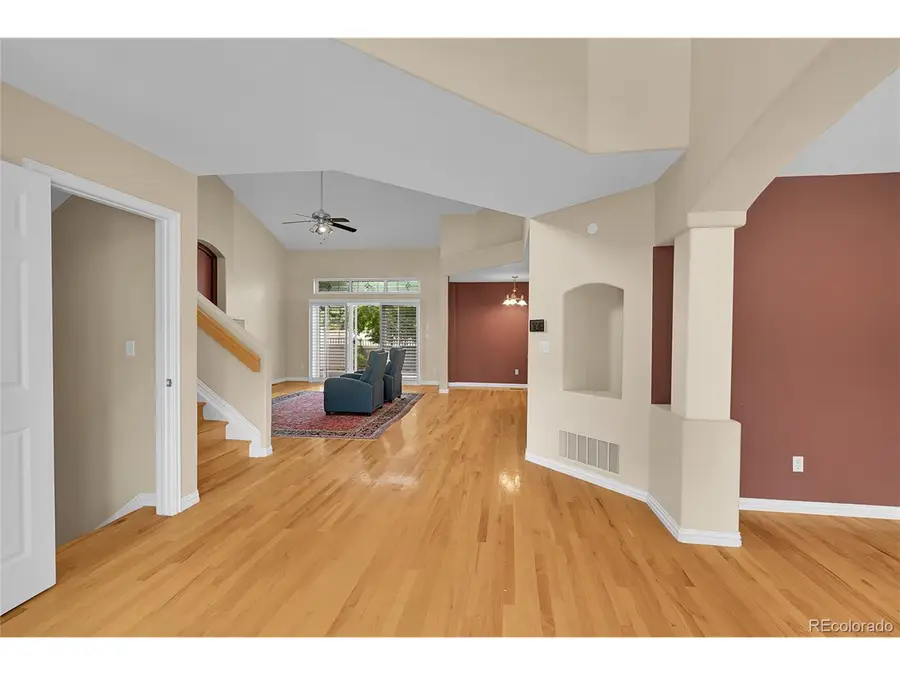 1011 S Valentia St #136, Denver, CO 80247 - Image #2